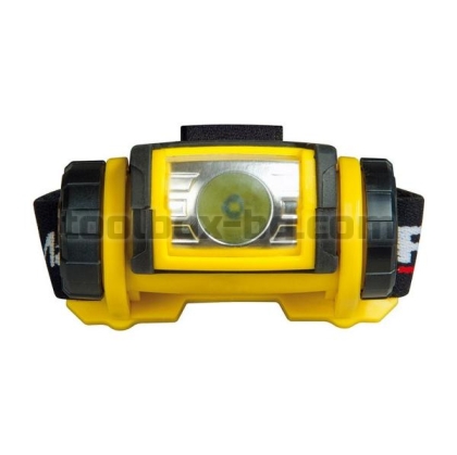LED Челник Stanley FatMax FMHT81509-0, 200 лумена
