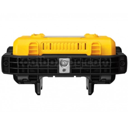 Акумулаторен LED Фенер Dewalt DCL077 12 V, 18 V , 54 V FlexVolt Без Зарядно Устройство и Батерии