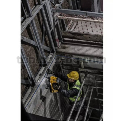 Акумулаторен Пистолет за Пирони Dewalt DCN660N 18 V - Без Батерия и Зарядно У-во.