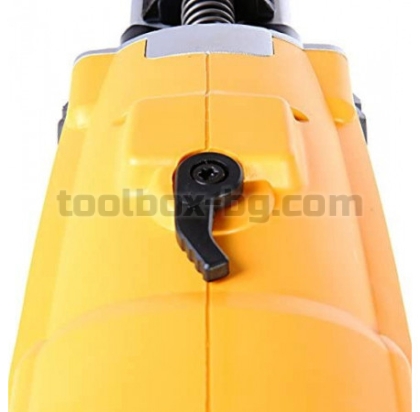 Акумулаторен Пистолет за Пирони Dewalt DCN692N 18 V Без Батерия и Зарядно У-во.