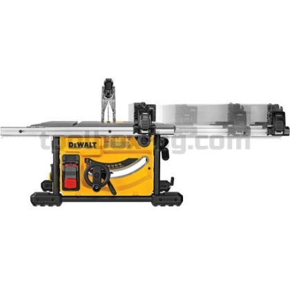 Циркуляр Настолен Dewalt DWE7485 1850 W