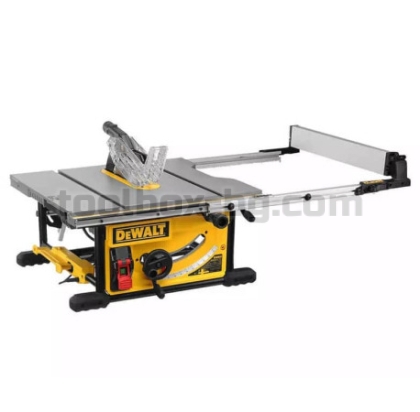 Циркуляр Настолен Dewalt DWE7492 2000 W