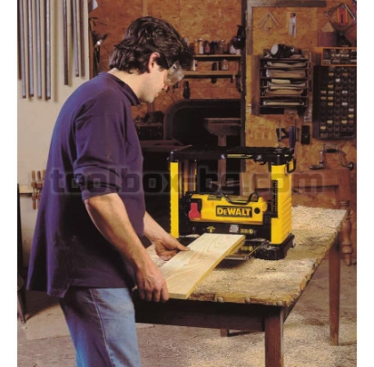 Щрайхмус Dewalt DW733 1800 W