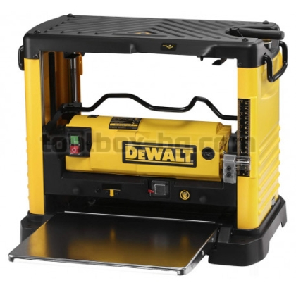 Щрайхмус Dewalt DW733 1800 W