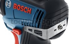 GSR 12V-35 Акумулаторен винтоверт