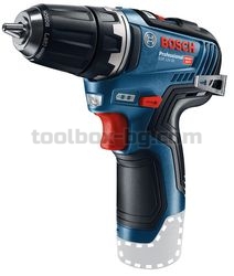 GSR 12V-35 Акумулаторен винтоверт