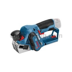 Акумулаторна ренде Bosch GHO 12V-20, без батерия или зарядно устройство