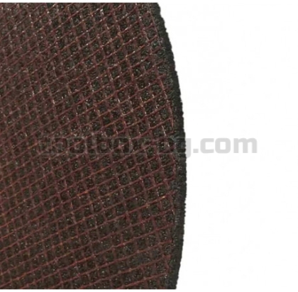 Режещ диск FASTcut за метал 125x1x22.2 комплект от 100 броя DeWALT DT20540
