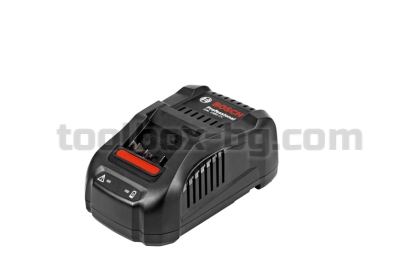 Зарядно устройство Bosch GAL 1880 CV Professional