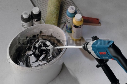 Бормашина Bosch GBM 13 HRE Professional