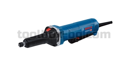 Права шлайф Bosch GGS 30 LPS Professional 