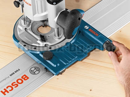 Адаптер за водеща шина Bosch FSN OFA