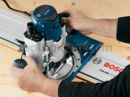 Адаптер за водеща шина Bosch FSN OFA