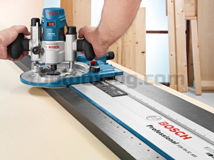 Водеща шина Bosch FSN RA 32 800
