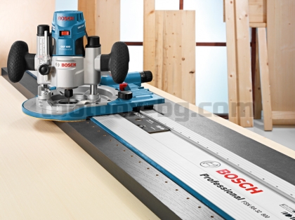 Водеща шина Bosch FSN RA 32 800