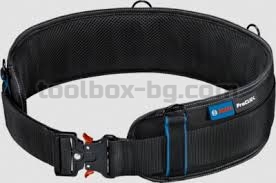 Колан за инструменти BOSCH ProClick