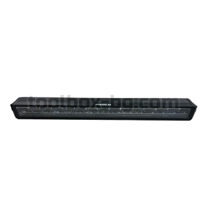 Лед бар 3008-42'' с аварийна светлина