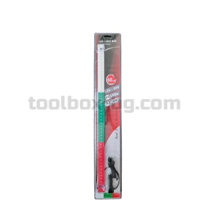 Диодна Led лента - PG392 - 60см
