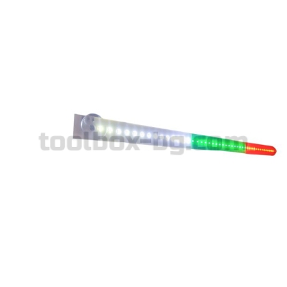 Диодна Led лента - PG392 - 60см