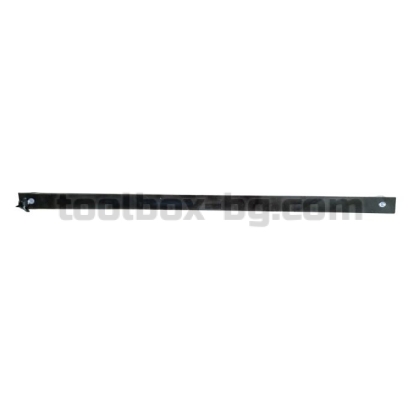 Диодна Led лента - PG393 - 90см