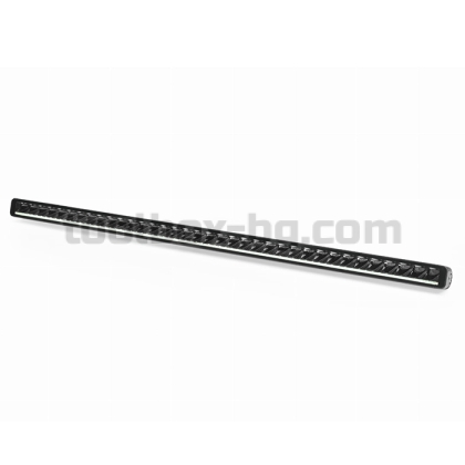 Лед бар 180W 40" 12-24V