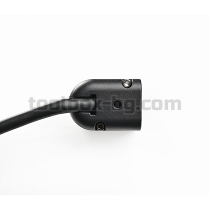Лед бар 180W 40" 12-24V