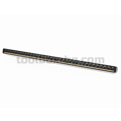 Лед бар 180W 40" 12-24V