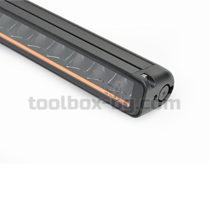 Лед бар 180W 40" 12-24V