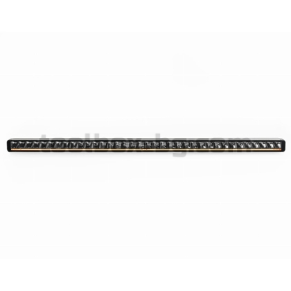 Лед бар 180W 40" 12-24V