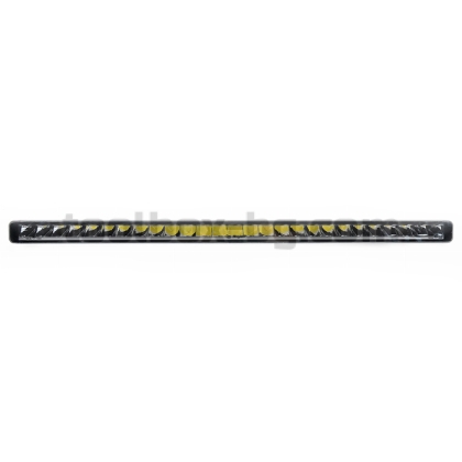 Лед бар 135W 31" 12-24V