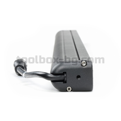 Лед бар 135W 31" 12-24V
