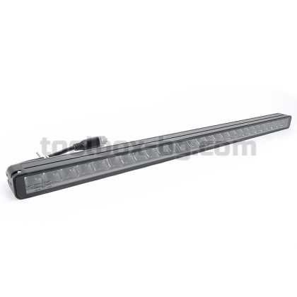 Лед бар 135W 31" 12-24V