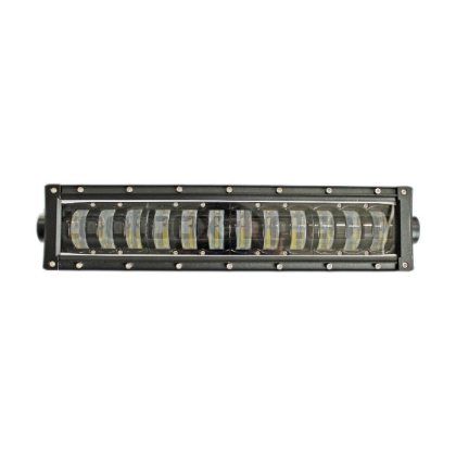 Лед Бар 96W - 34см