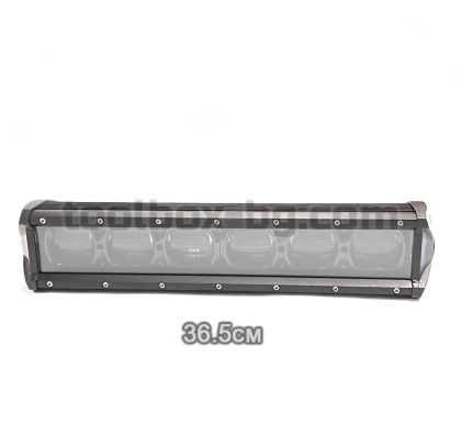 Лед Бар 202 60W - 36.5 см