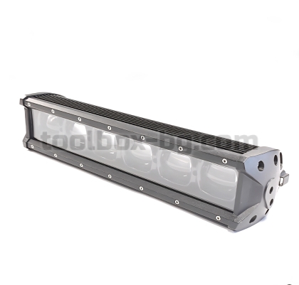 Лед Бар 202 60W - 36.5 см