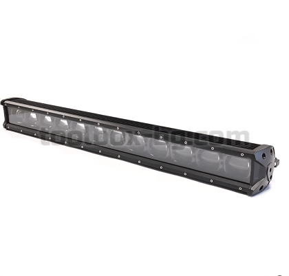 Лед Бар 204 120W - 69.5 см