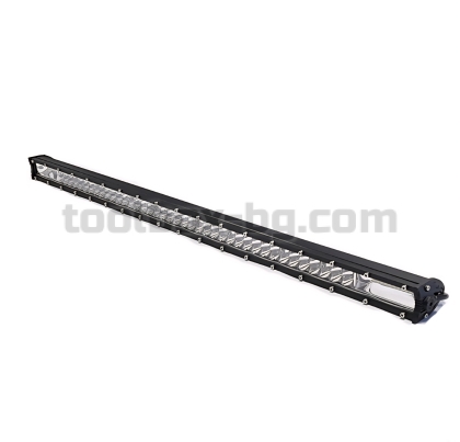 Лед бар 104 240W - 70 см
