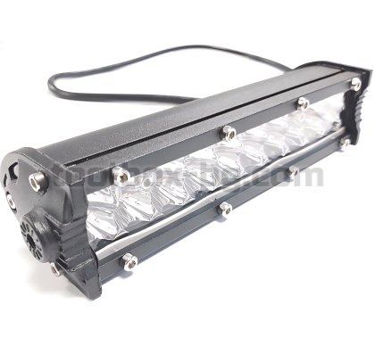 Лед бар 101 60W - 18 см