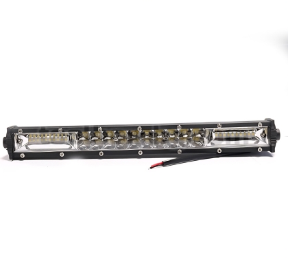 Лед бар 103 180W - 50 см