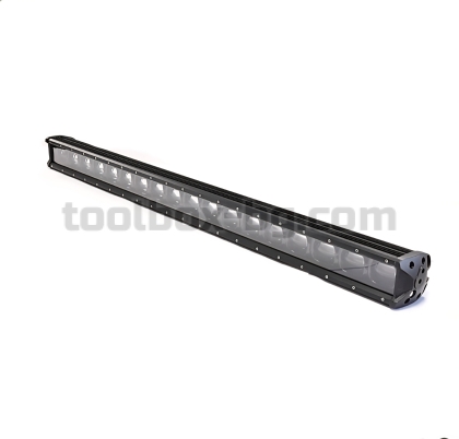 Лед бар 206 180W - 102.5 cm