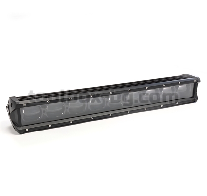 Лед Бар 205 150W - 86 см