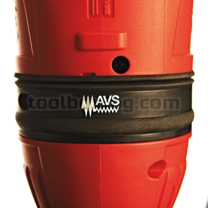 Ъглошлайф Milwaukee AGV 26-230 GE ProTector