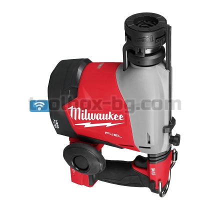 Milwaukee M18 FHAFOH16-0X FUEL SDS-plus Без Батерия и Зарядно