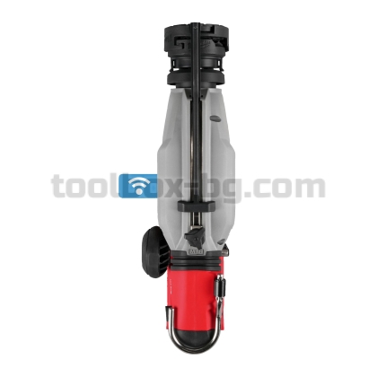 Milwaukee M18 FUEL M18 FHAFOH16-302X, SDS-plus, 2x 3.0 HB + Зарядно