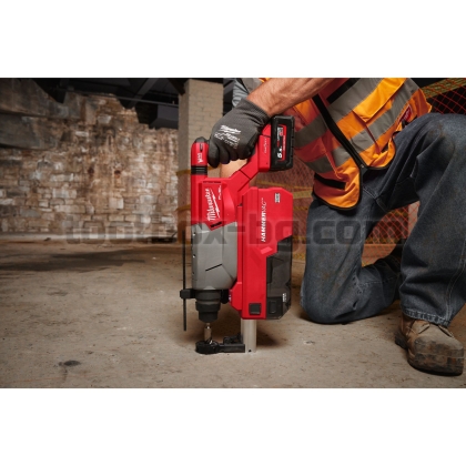 Milwaukee M18FHACOD32-0 FUEL™ ONE-KEY™ 32 мм с D-образна Дръжка 