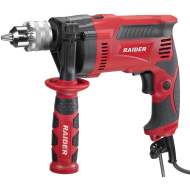 Бормашина Raider RDI-ID38