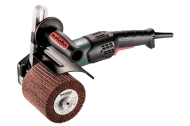 Сатинираща Mашина METABO 1700W METABO SE 17-200