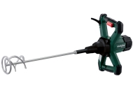Миксер Бъркалка 1020W 0-900 1/min METABO RWE 1020