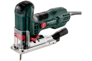 Електрически Прободен Трион  Метабо 710W 100mm METABO STE 100 QUICK