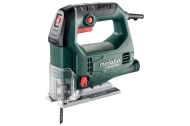 Електрически Прободен Tрион 450W 65mm METABO STEB 65 QUICK